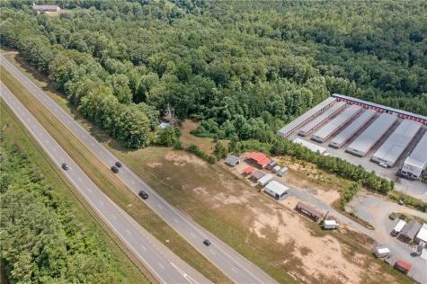 200 Blue Haze Drive Jasper GA 30143