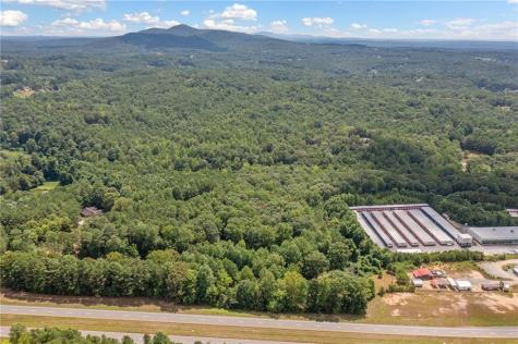 200 Blue Haze Drive Jasper GA 30143