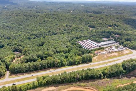200 Blue Haze Drive Jasper GA 30143
