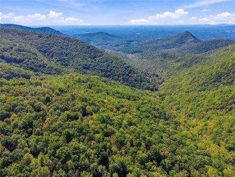 11 Indian Trail Drive Jasper GA 30143