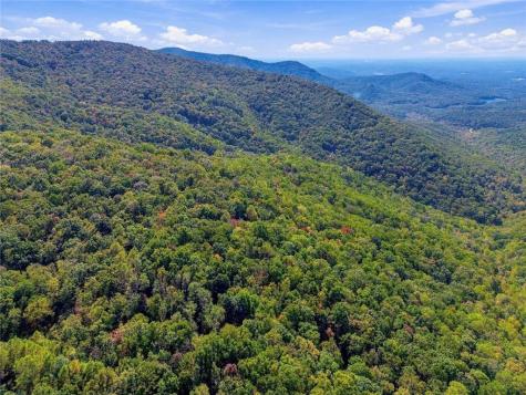 11 Indian Trail Drive Jasper GA 30143