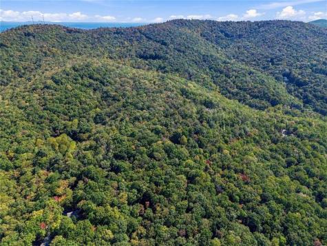 11 Indian Trail Drive Jasper GA 30143