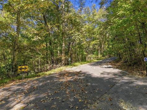 11 Indian Trail Drive Jasper GA 30143