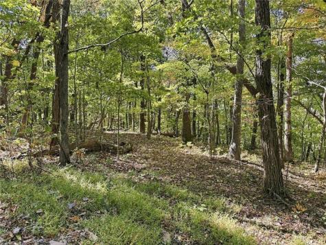 11 Indian Trail Drive Jasper GA 30143