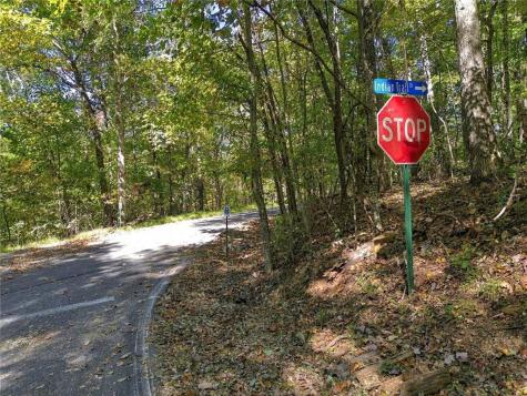 11 Indian Trail Drive Jasper GA 30143