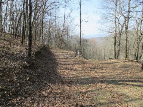 11 Indian Trail Drive Jasper GA 30143