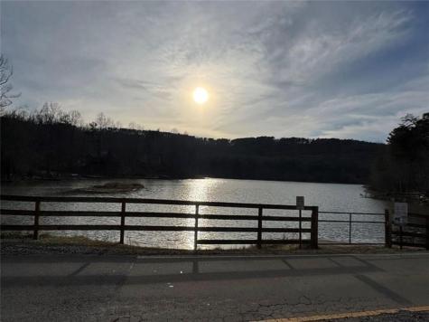 0 Lot 519 Mulberry Circle Jasper GA 30143