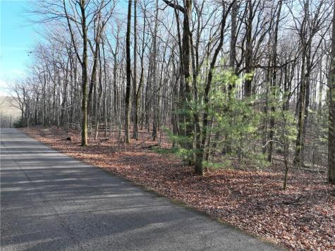 32 Andes Ridge Jasper GA 30143