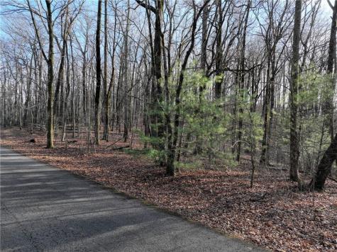 32 Andes Ridge Jasper GA 30143
