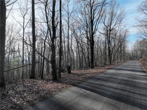 32 Andes Ridge Jasper GA 30143
