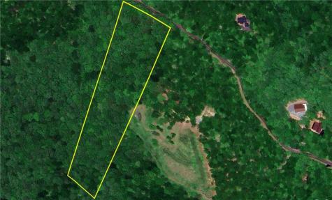 32 Andes Ridge Jasper GA 30143