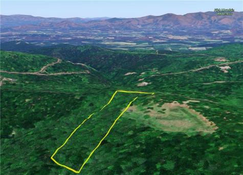 32 Andes Ridge Jasper GA 30143