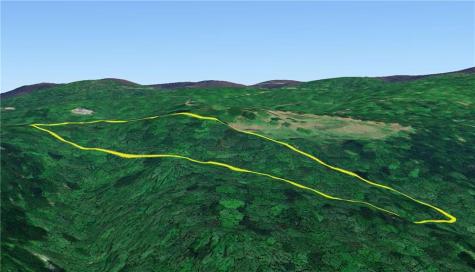 32 Andes Ridge Jasper GA 30143