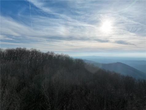 32 Andes Ridge Jasper GA 30143
