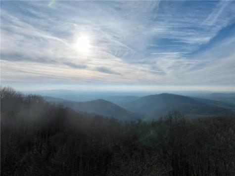 32 Andes Ridge Jasper GA 30143