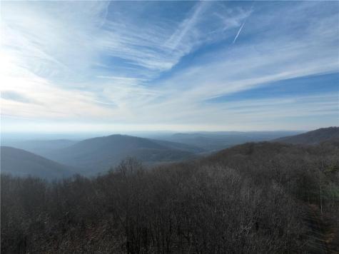 32 Andes Ridge Jasper GA 30143