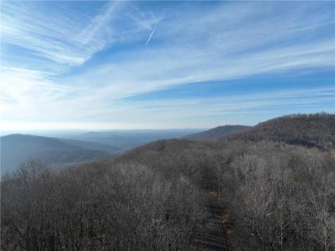 32 Andes Ridge Jasper GA 30143