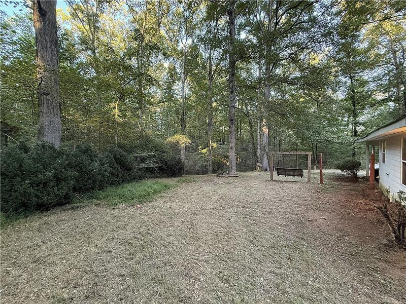 3055 Longstreet Road Milton GA 30004