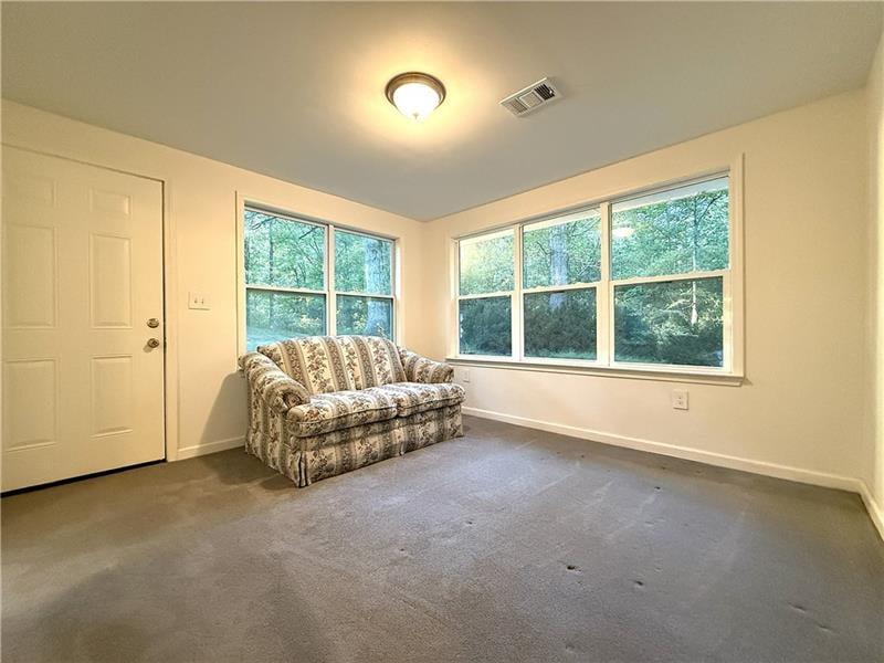 3055 Longstreet Road Milton GA 30004