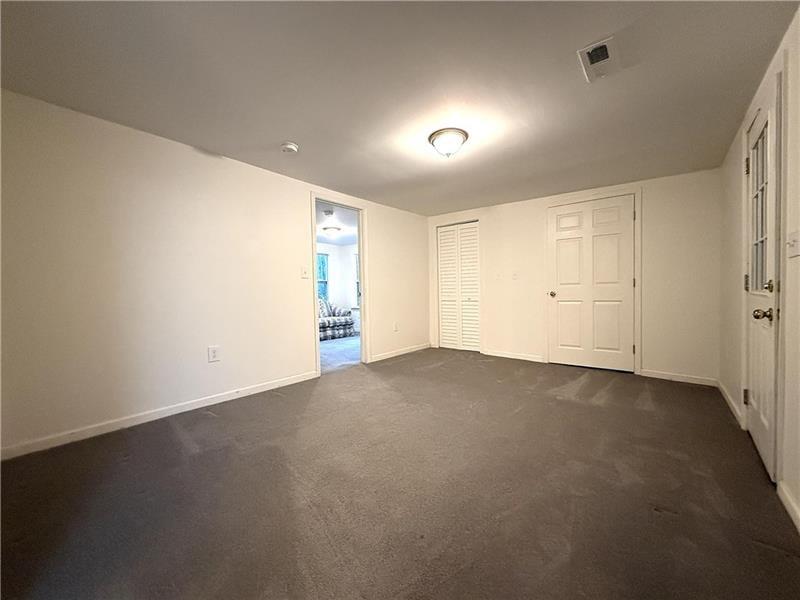 3055 Longstreet Road Milton GA 30004