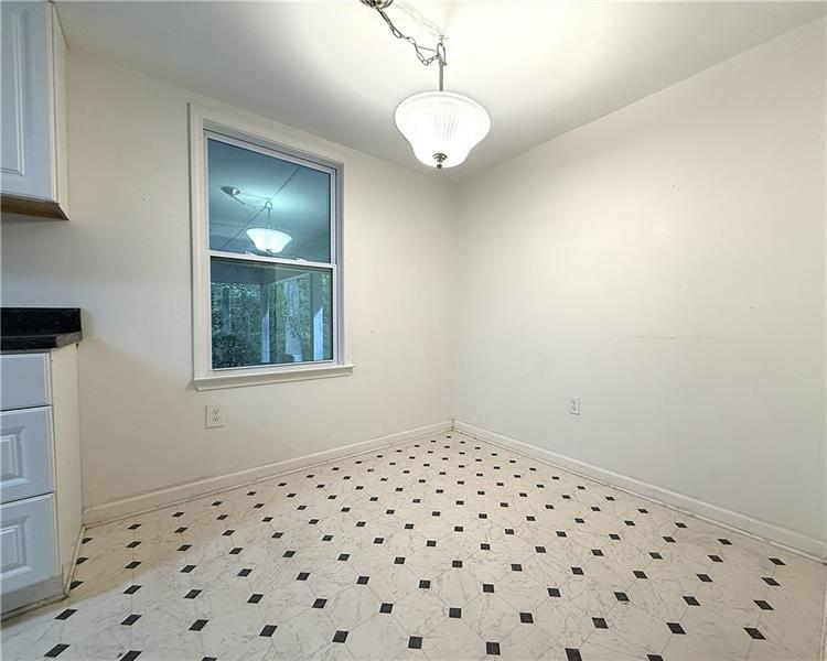 3055 Longstreet Road Milton GA 30004