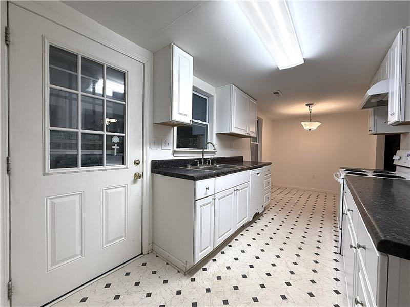 3055 Longstreet Road Milton GA 30004