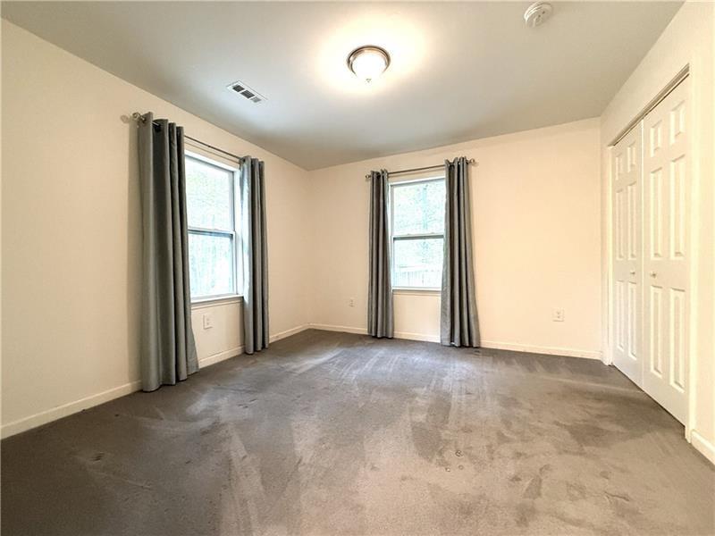 3055 Longstreet Road Milton GA 30004