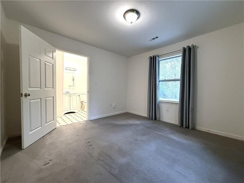 3055 Longstreet Road Milton GA 30004