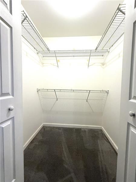 3055 Longstreet Road Milton GA 30004