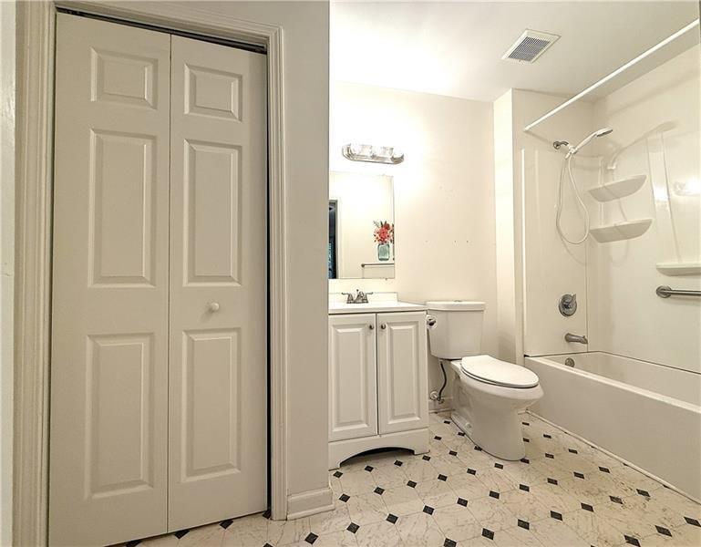 3055 Longstreet Road Milton GA 30004