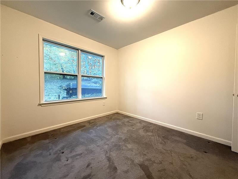 3055 Longstreet Road Milton GA 30004