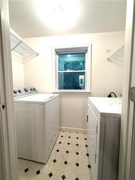 3055 Longstreet Road Milton GA 30004