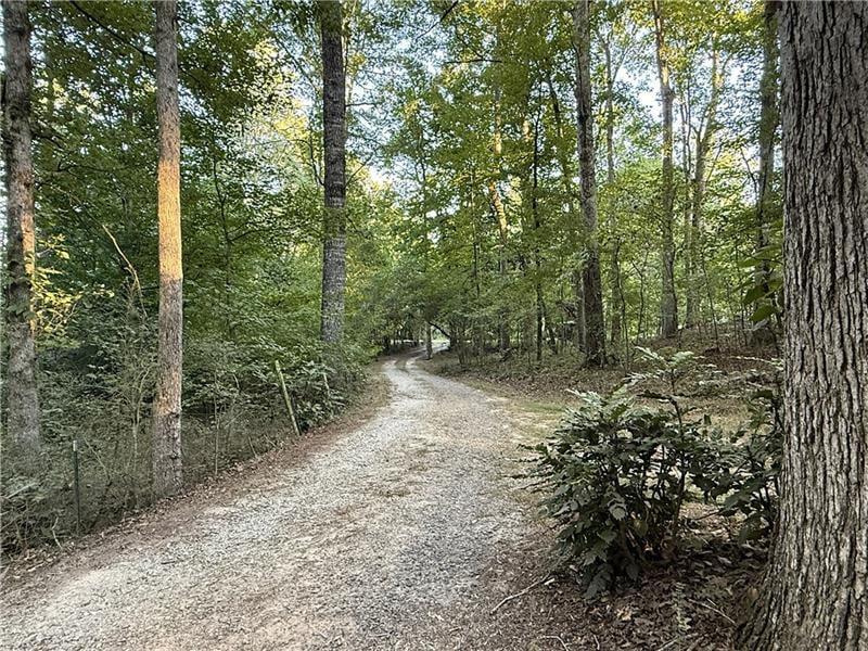 3055 Longstreet Road Milton GA 30004