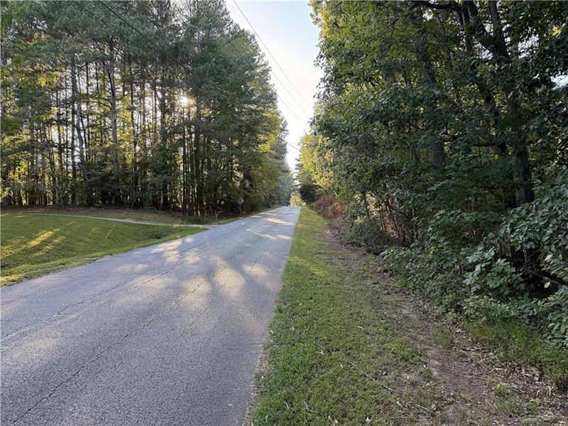 3055 Longstreet Road Milton GA 30004