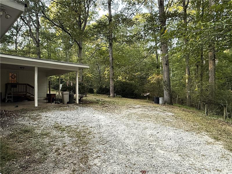 3055 Longstreet Road Milton GA 30004