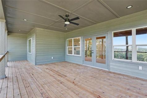 1306 Ramey Mtn Road Hiawassee GA 30546
