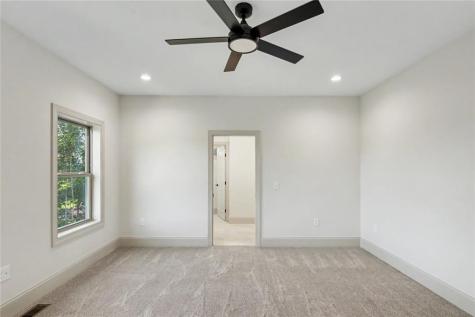 1306 Ramey Mtn Road Hiawassee GA 30546