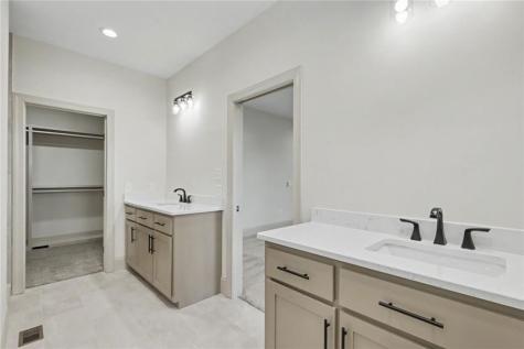 1306 Ramey Mtn Road Hiawassee GA 30546