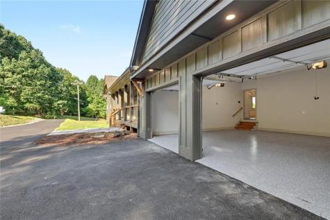 1306 Ramey Mtn Road Hiawassee GA 30546
