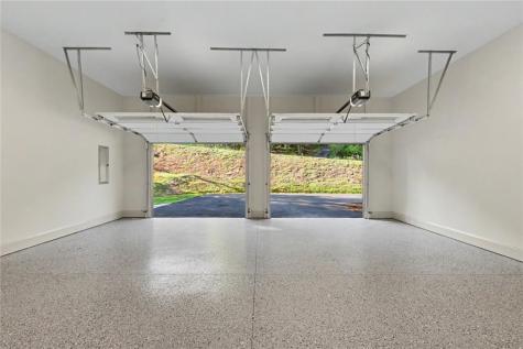 1306 Ramey Mtn Road Hiawassee GA 30546