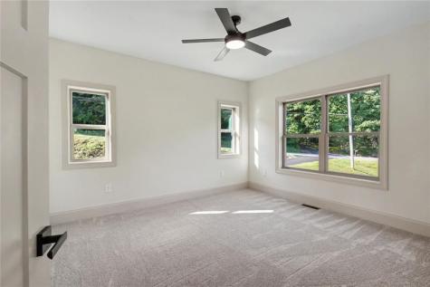 1306 Ramey Mtn Road Hiawassee GA 30546