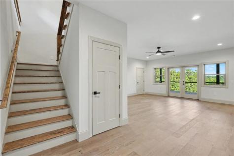 1306 Ramey Mtn Road Hiawassee GA 30546
