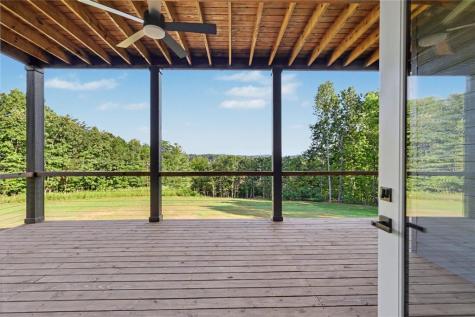 1306 Ramey Mtn Road Hiawassee GA 30546