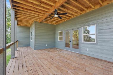 1306 Ramey Mtn Road Hiawassee GA 30546