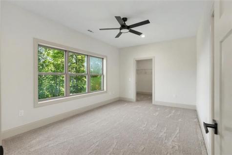 1306 Ramey Mtn Road Hiawassee GA 30546