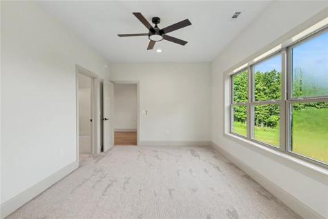 1306 Ramey Mtn Road Hiawassee GA 30546