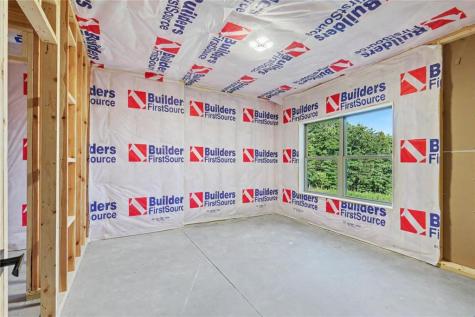 1306 Ramey Mtn Road Hiawassee GA 30546