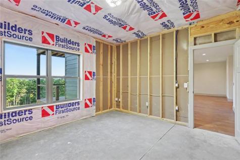 1306 Ramey Mtn Road Hiawassee GA 30546