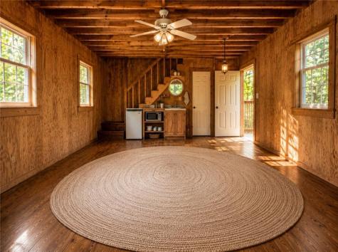 0 Firetower Road Jasper GA 30143