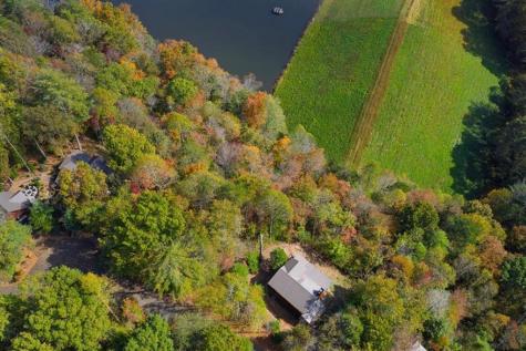 Lot 81 Lillie Drive Ellijay GA 30540